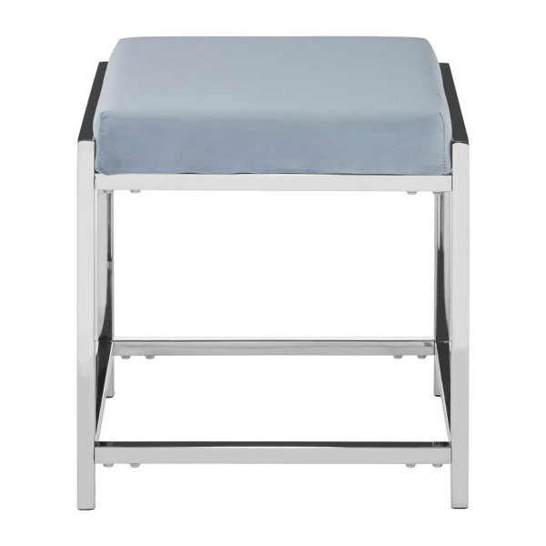 Canora Grey Schminkhocker Redd | Schminkhocker Millton